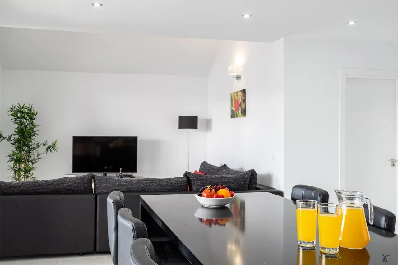 Villa Rossa - Villas Now - Lh215 By Villas Now Ltd Playa Blanca   Playa Blanca (Lanzarote)